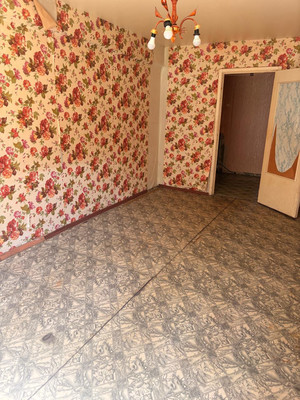 Продам однокомнатную (1-комн.) квартиру, Нехинская ул, 22к1, Великий Новгород г