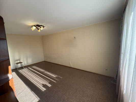 Продам двухкомнатную (2-комн.) квартиру, Фридриха Энгельса ул, 28, Рошаль г