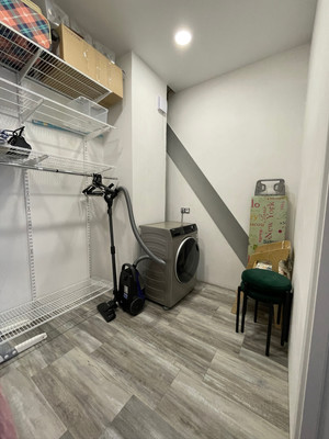 Сдам двухкомнатную (2-комн.) квартиру, Западный Обход ул, 39/2к7, Краснодар г