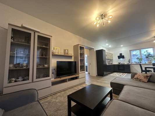 Продам дом, 6, Капорки д, 0 км от города