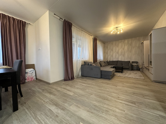 Продам дом, 6, Капорки д, 0 км от города