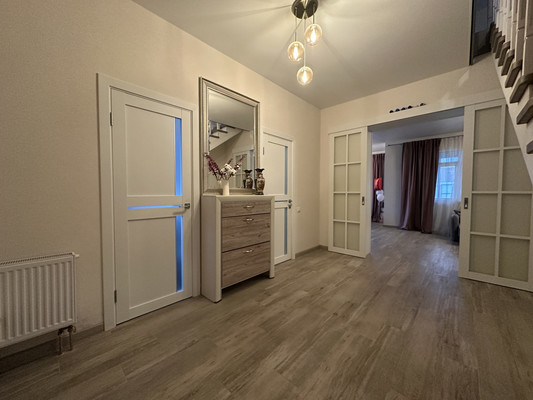 Продам дом, 6, Капорки д, 0 км от города