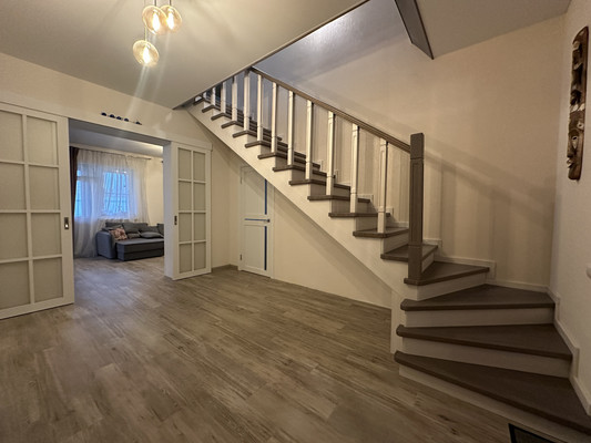 Продам дом, 6, Капорки д, 0 км от города