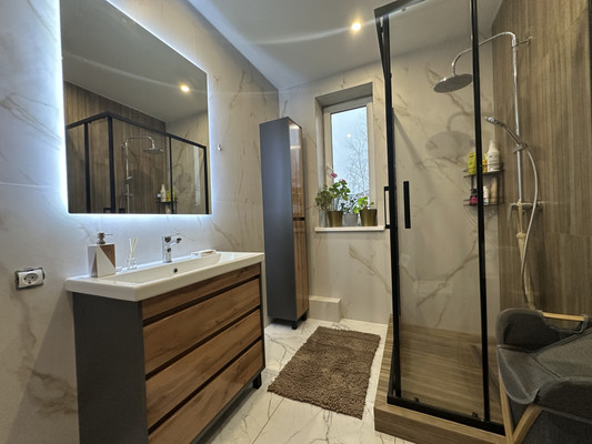 Продам дом, 6, Капорки д, 0 км от города