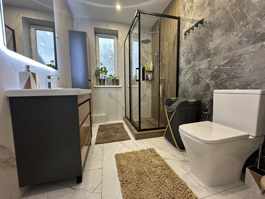 Продам дом, 6, Капорки д, 0 км от города