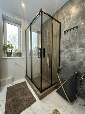 Продам дом, 6, Капорки д, 0 км от города