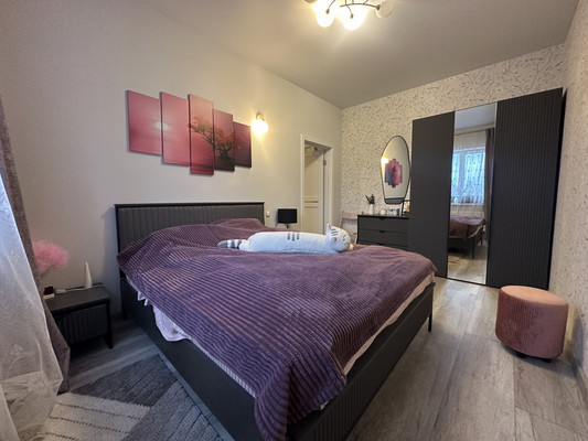 Продам дом, 6, Капорки д, 0 км от города