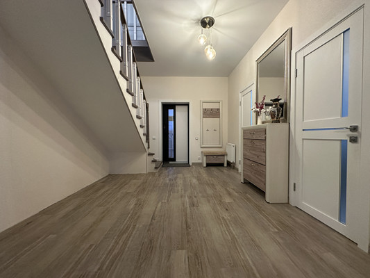 Продам дом, 6, Капорки д, 0 км от города