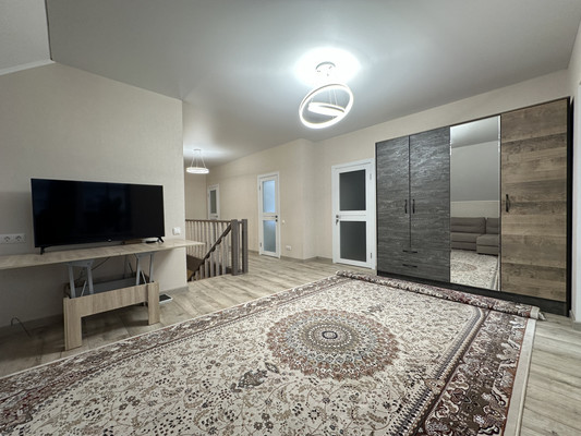 Продам дом, 6, Капорки д, 0 км от города