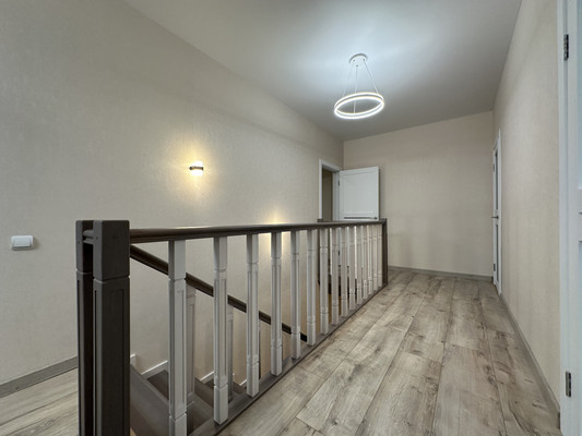 Продам дом, 6, Капорки д, 0 км от города