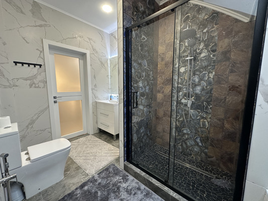 Продам дом, 6, Капорки д, 0 км от города