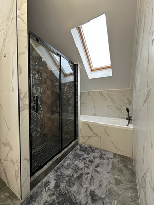 Продам дом, 6, Капорки д, 0 км от города