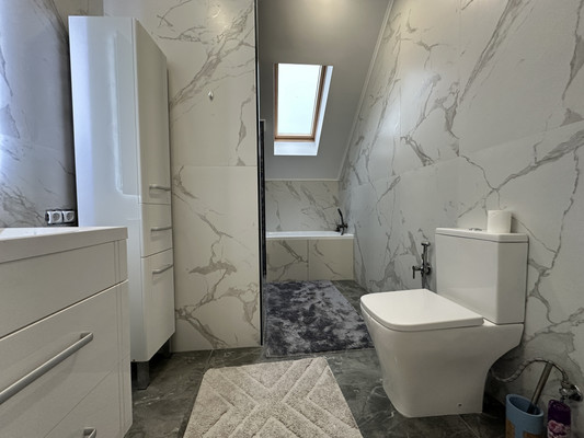 Продам дом, 6, Капорки д, 0 км от города