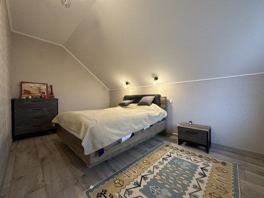 Продам дом, 6, Капорки д, 0 км от города