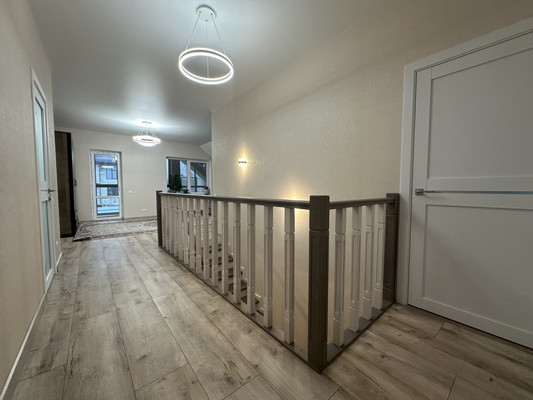 Продам дом, 6, Капорки д, 0 км от города