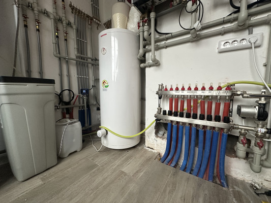 Продам дом, 6, Капорки д, 0 км от города