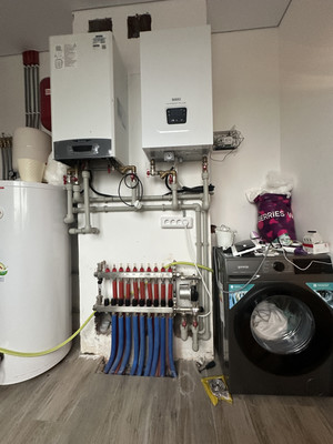 Продам дом, 6, Капорки д, 0 км от города