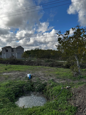 Продам участок 5 соток, Фермерское хоз., Летняя ул, Куток х, 0 км от города