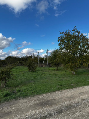 Продам участок 5 соток, Фермерское хоз., Летняя ул, Куток х, 0 км от города