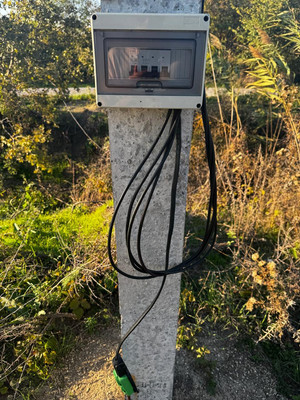 Продам участок 5 соток, Фермерское хоз., Летняя ул, Куток х, 0 км от города