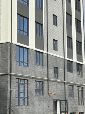 Продам однокомнатную (1-комн.) квартиру, Хужокова ул, 141, Нальчик г