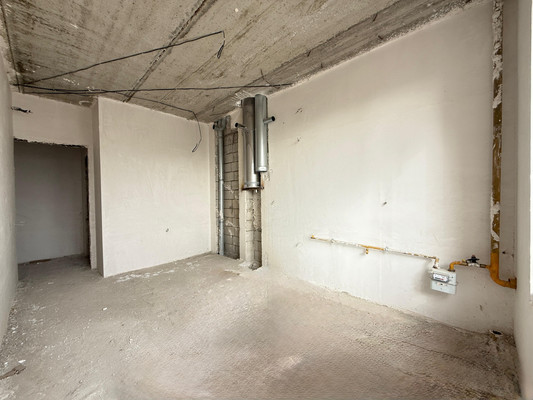 Продам однокомнатную (1-комн.) квартиру, Хужокова ул, 141, Нальчик г