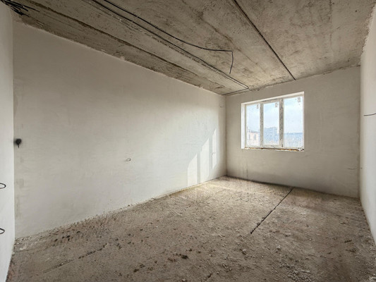 Продам однокомнатную (1-комн.) квартиру, Хужокова ул, 141, Нальчик г