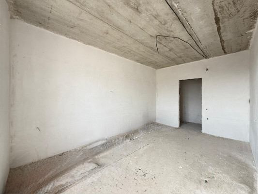 Продам однокомнатную (1-комн.) квартиру, Хужокова ул, 141, Нальчик г