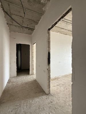 Продам однокомнатную (1-комн.) квартиру, Хужокова ул, 141, Нальчик г