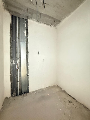 Продам однокомнатную (1-комн.) квартиру, Хужокова ул, 141, Нальчик г