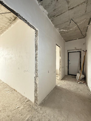 Продам однокомнатную (1-комн.) квартиру, Хужокова ул, 141, Нальчик г