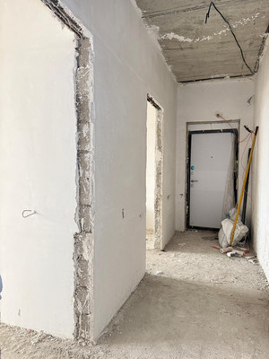 Продам однокомнатную (1-комн.) квартиру, Хужокова ул, 141, Нальчик г