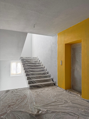 Продам однокомнатную (1-комн.) квартиру, Хужокова ул, 141, Нальчик г