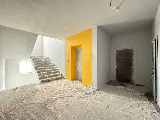 Продам однокомнатную (1-комн.) квартиру, Хужокова ул, 141, Нальчик г