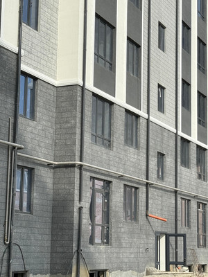 Продам однокомнатную (1-комн.) квартиру, Хужокова ул, 141, Нальчик г