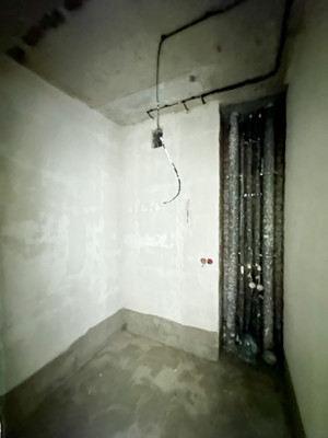 Продам двухкомнатную (2-комн.) квартиру, Космонавтов пр-кт, 1В, Ростов-на-Дону г