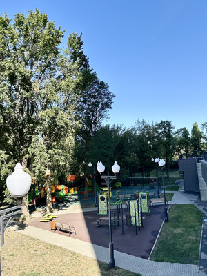 Продам двухкомнатную (2-комн.) квартиру, Космонавтов пр-кт, 1В, Ростов-на-Дону г