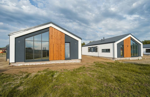 Продам дом, Ивана Шишкина ул, Фирсово с, 0 км от города