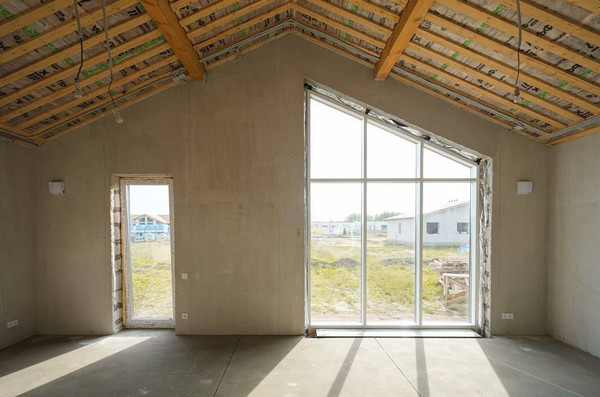 Продам дом, Ивана Шишкина ул, Фирсово с, 0 км от города