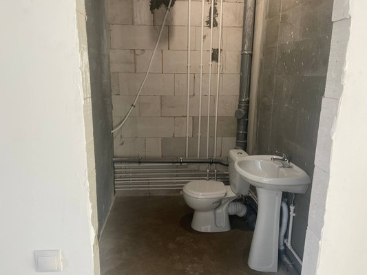 Продам дом, Ивана Шишкина ул, Фирсово с, 0 км от города