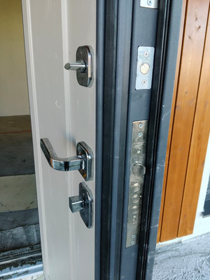 Продам дом, Ивана Шишкина ул, Фирсово с, 0 км от города