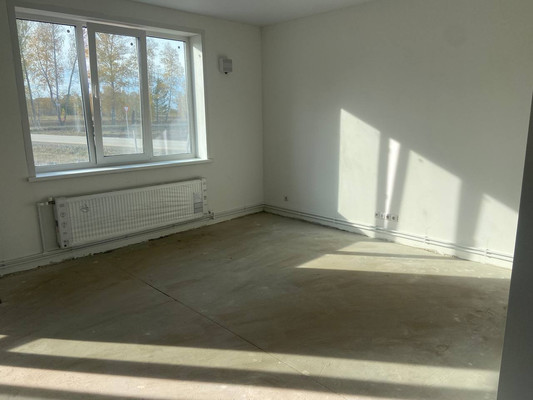 Продам дом, Ивана Шишкина ул, Фирсово с, 0 км от города