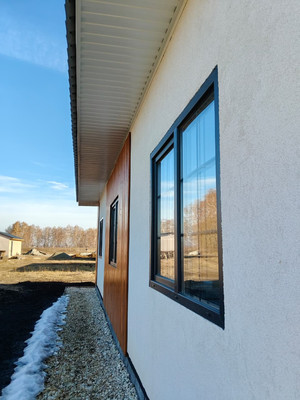 Продам дом, Южная ул, Фирсово с, 0 км от города