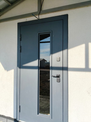 Продам дом, Южная ул, Фирсово с, 0 км от города