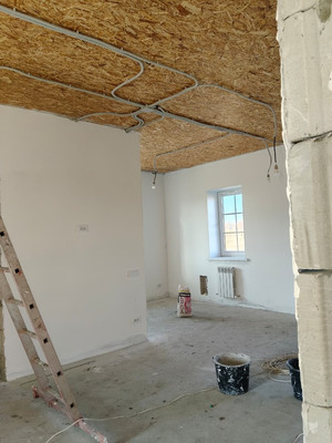 Продам дом, Южная ул, Фирсово с, 0 км от города