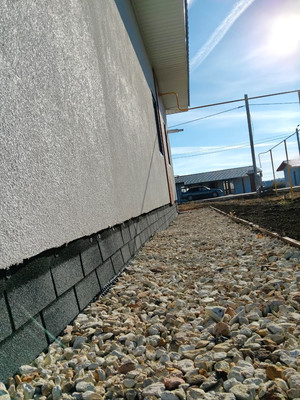 Продам дом, Южная ул, Фирсово с, 0 км от города