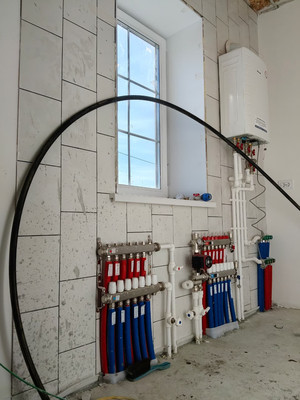 Продам дом, Южная ул, Фирсово с, 0 км от города