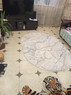 Продам однокомнатную (1-комн.) квартиру, Малиновского ул, 76б/87а, Ростов-на-Дону г