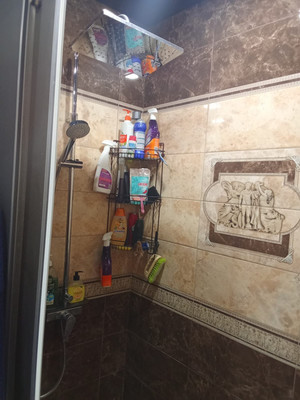 Продам однокомнатную (1-комн.) квартиру, Малиновского ул, 76б/87а, Ростов-на-Дону г