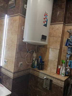 Продам однокомнатную (1-комн.) квартиру, Малиновского ул, 76б/87а, Ростов-на-Дону г